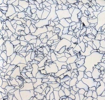 片材PVC防靜電地板 片材PVC防靜電地板