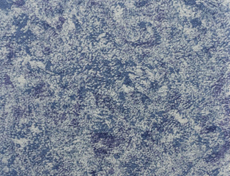 醫院專用2mm抗菌PVC膠地板