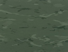 XNT6152-13 森林綠