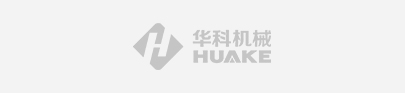 沃特機(jī)械,挖掘設(shè)備系列:小型挖掘機(jī);路面設(shè)備系列:壓路機(jī),裝載機(jī);搬運(yùn)設(shè)備系列:越野叉車(chē),電動(dòng)叉車(chē);農(nóng)業(yè)設(shè)備系列:履帶車(chē),旋耕機(jī);攪拌設(shè)備系列:自上料攪拌車(chē)